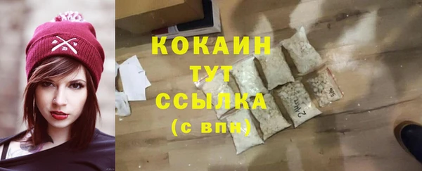 spice Аркадак
