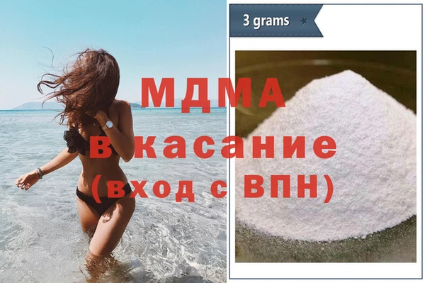 марки nbome Армянск
