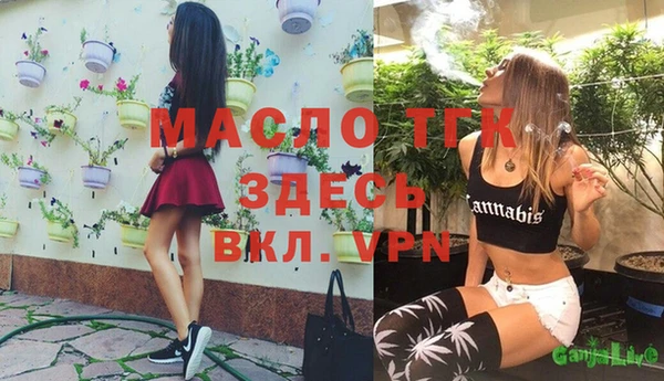 spice Аркадак