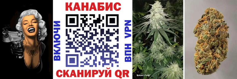 shop как зайти Ростов Марихуана конопля